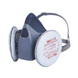 Filtru de particule 3M 2138 P3 R