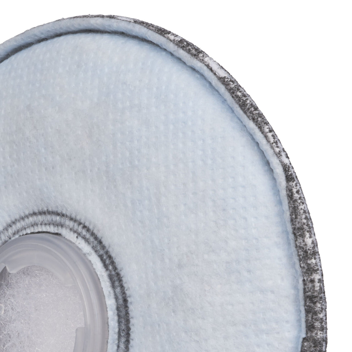 Filtru de particule 3M 2138 P3 R