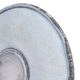 Filtru de particule 3M 2138 P3 R