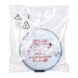 Filtru de particule 3M 2138 P3 R
