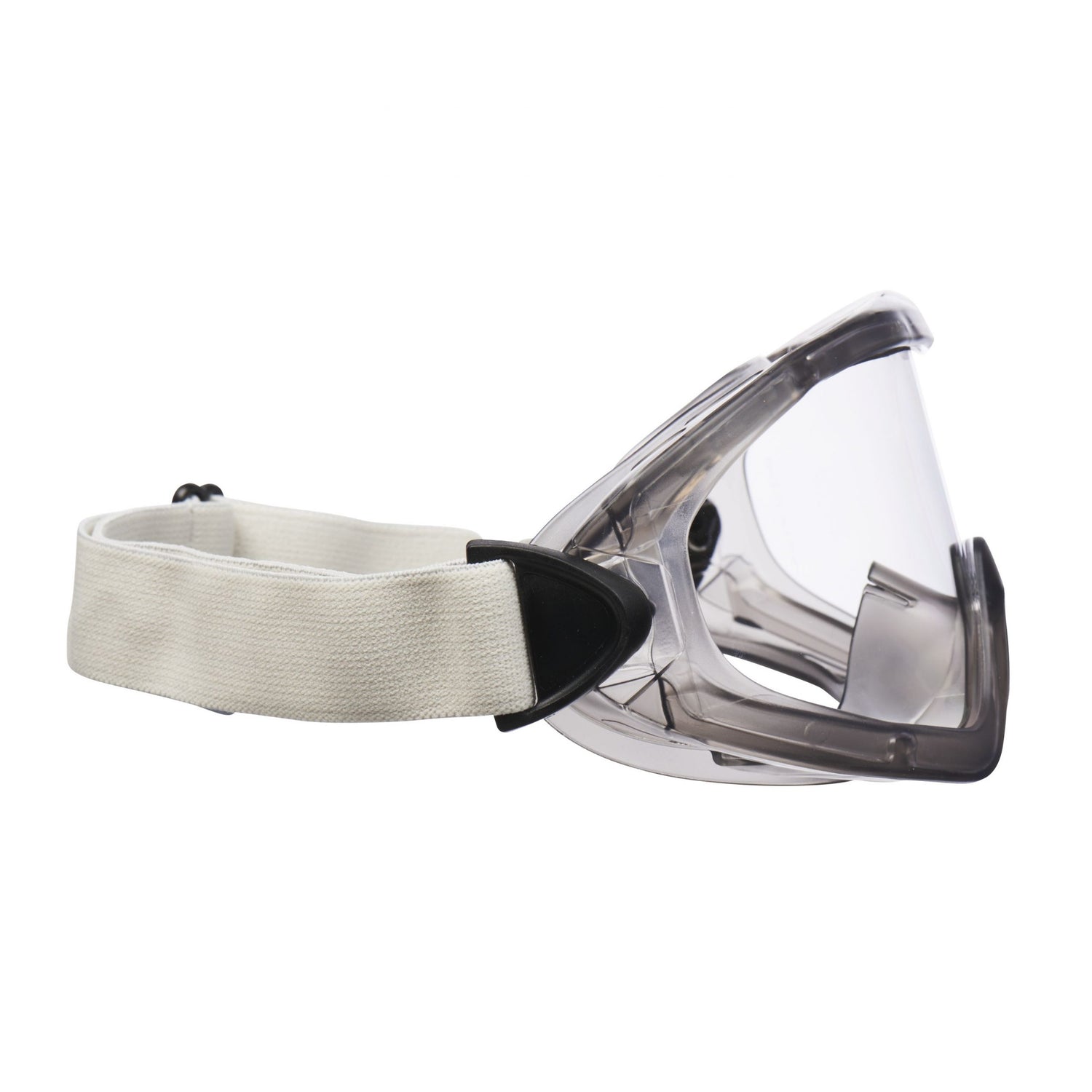 Ochelari de protecție 3M 2890