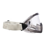 Ochelari de protecție 3M 2890