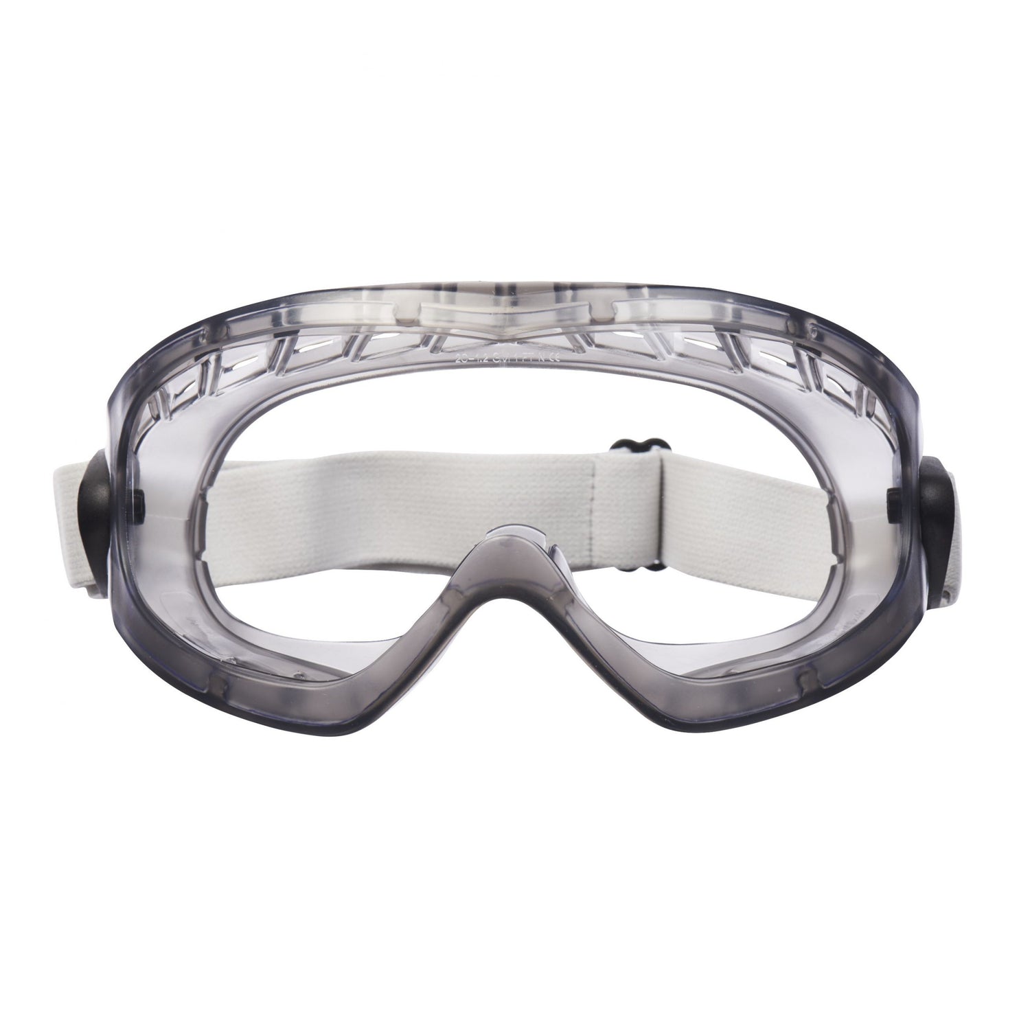 Ochelari de protecție 3M 2890A