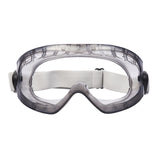 Ochelari de protecție 3M 2890A