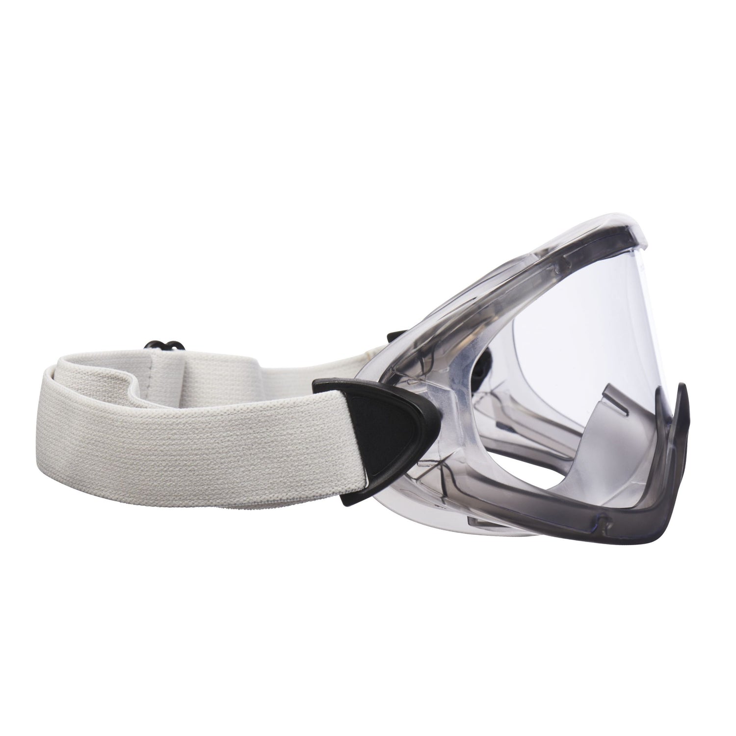 Ochelari de protecție 3M 2890A