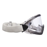 Ochelari de protecție 3M 2890A