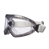Ochelari de protecție 3M 2890A