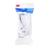 Ochelari de protecție 3M 2800