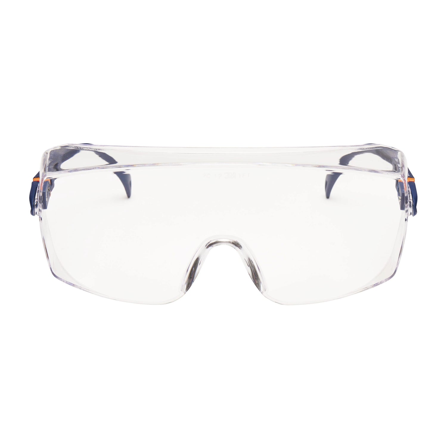 Ochelari de protecție 3M 2800
