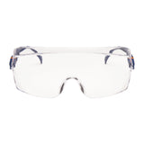 Ochelari de protecție 3M 2800