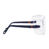Ochelari de protecție 3M 2800