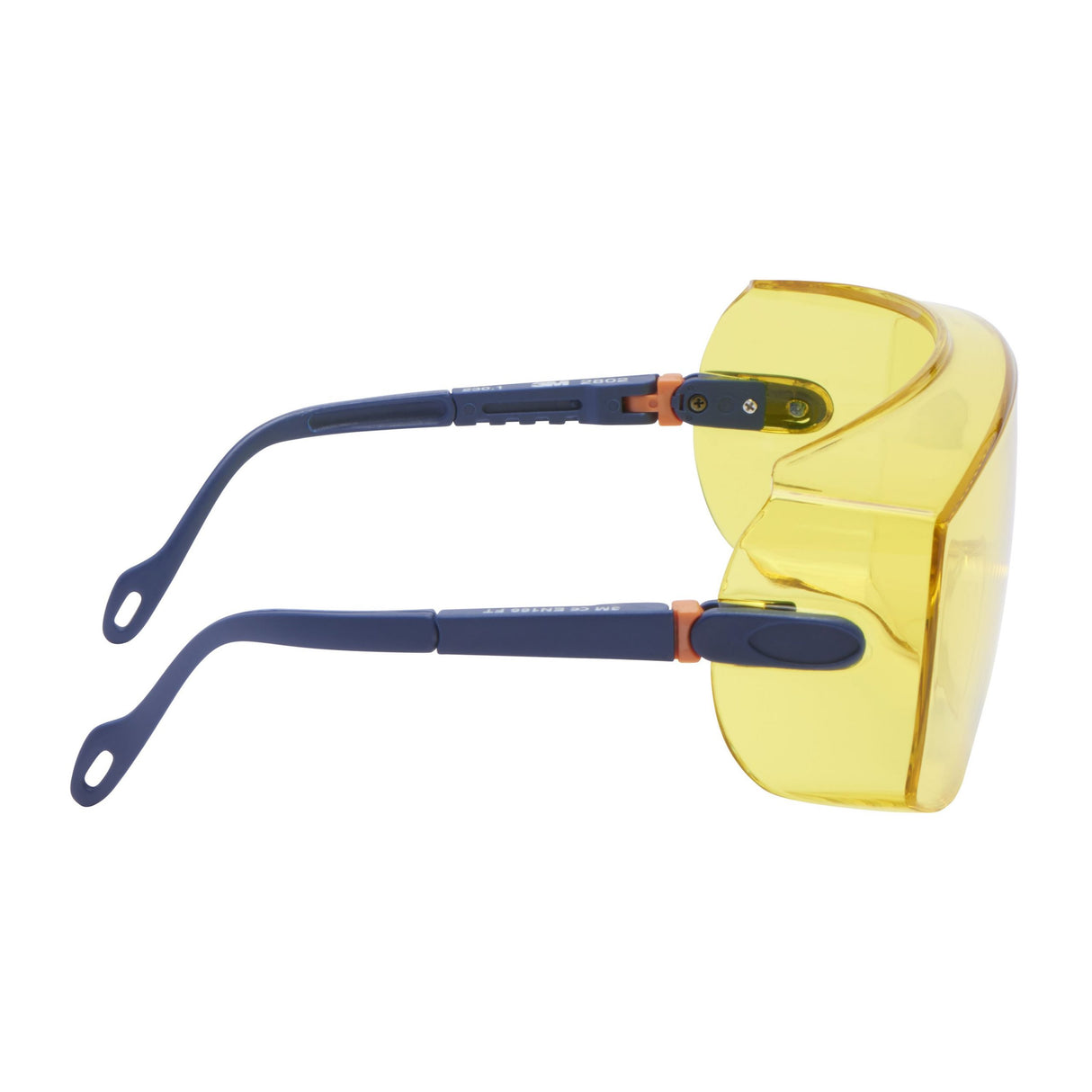 Ochelari de protecție 3M 2802