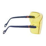 Ochelari de protecție 3M 2802