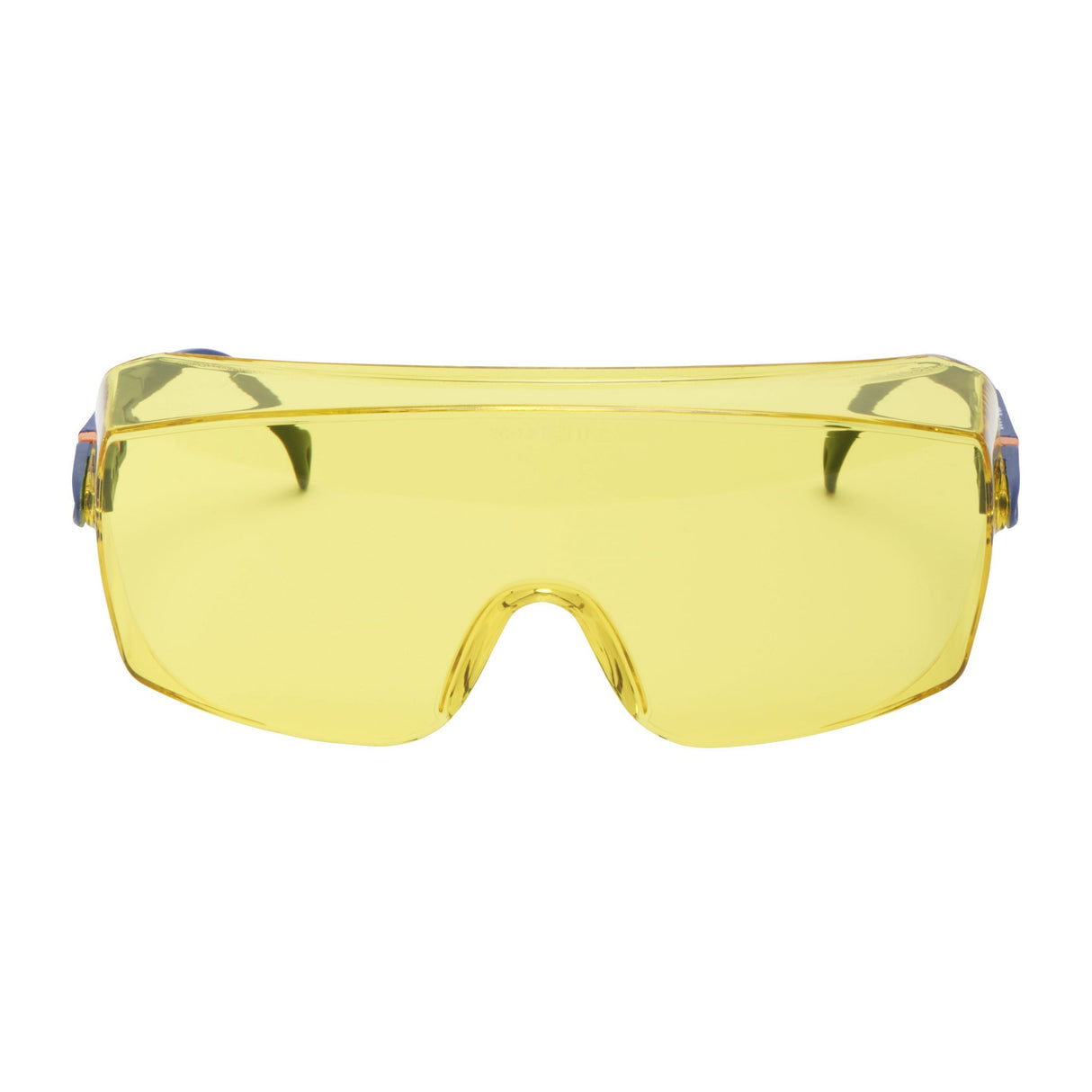 Ochelari de protecție 3M 2802