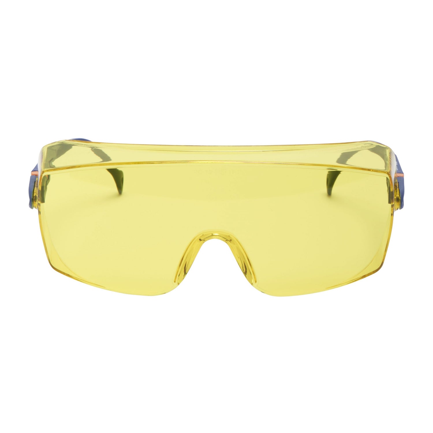 Ochelari de protecție 3M 2802