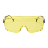 Ochelari de protecție 3M 2802