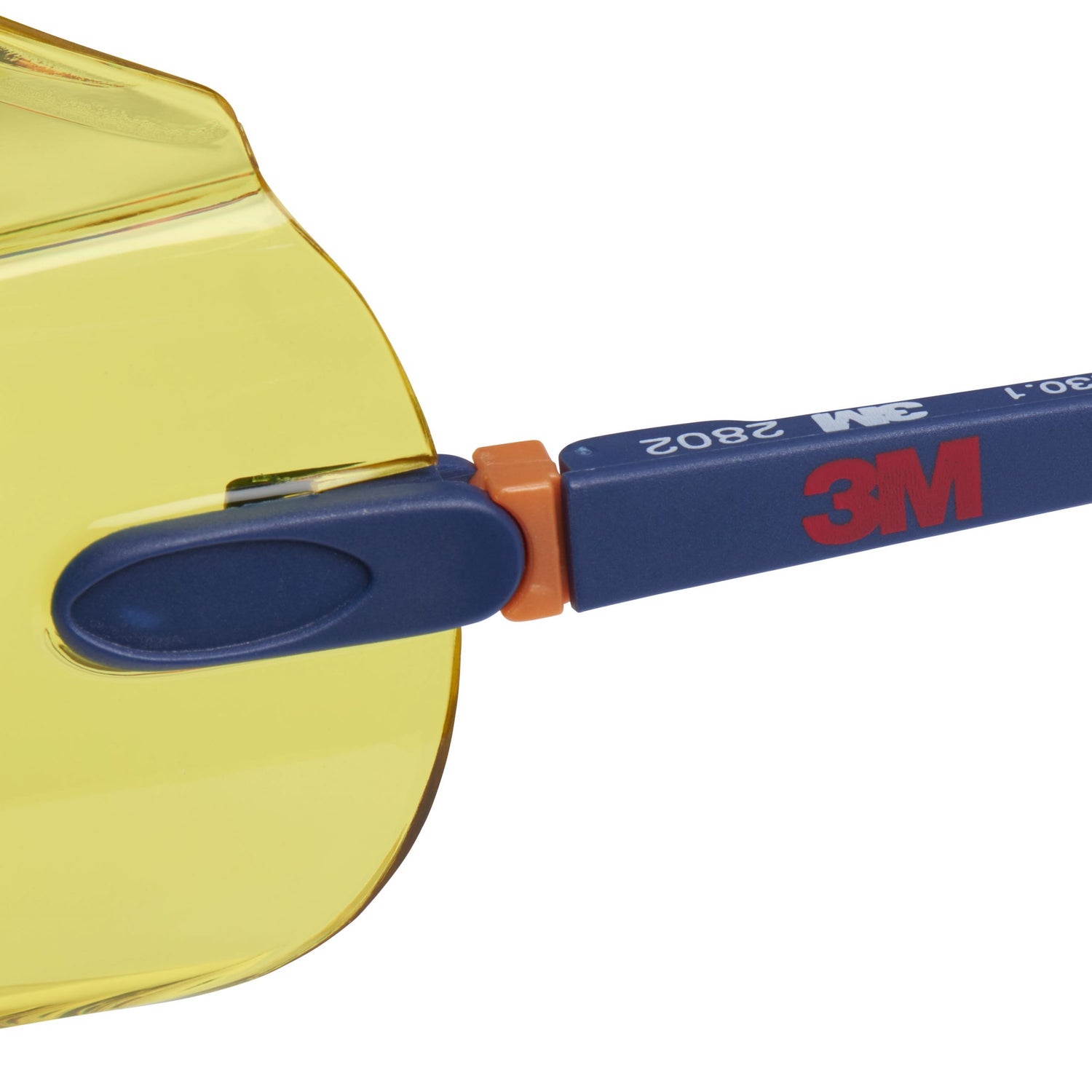 Ochelari de protecție 3M 2802