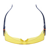 Ochelari de protecție 3M 2802