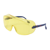 Ochelari de protecție 3M 2802