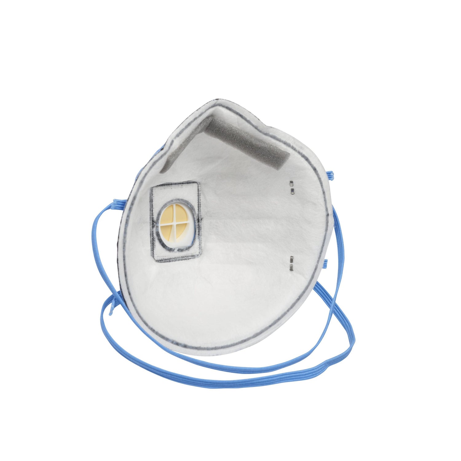 Mască de protecție respiratorie 3M 9926 FFP2 cu supapă