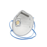 Mască de protecție respiratorie 3M 9926 FFP2 cu supapă