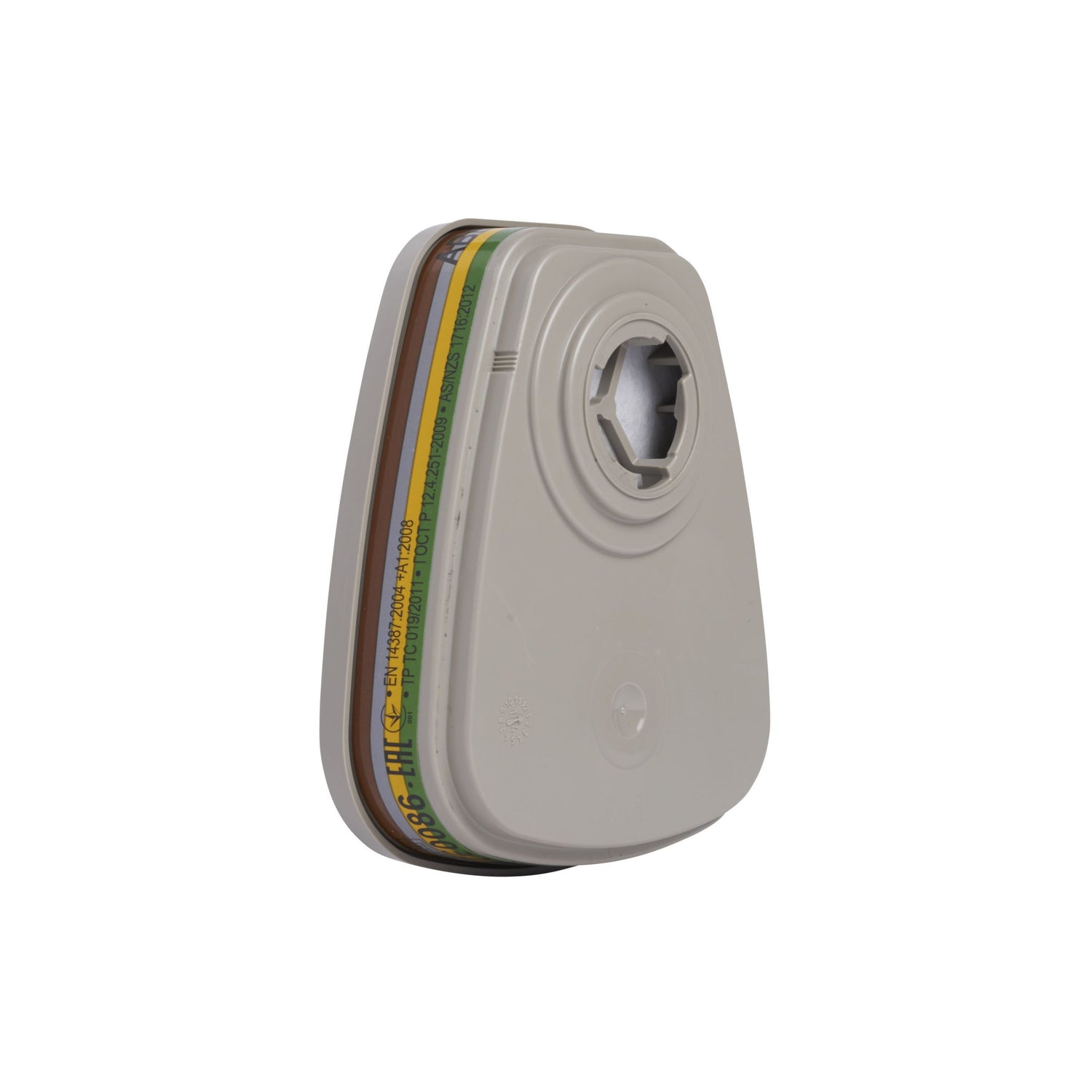 Filtru 3M 6059 ABEK1