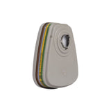 Filtru 3M 6059 ABEK1