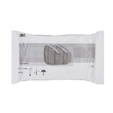 Filtru 3M 6059 ABEK1