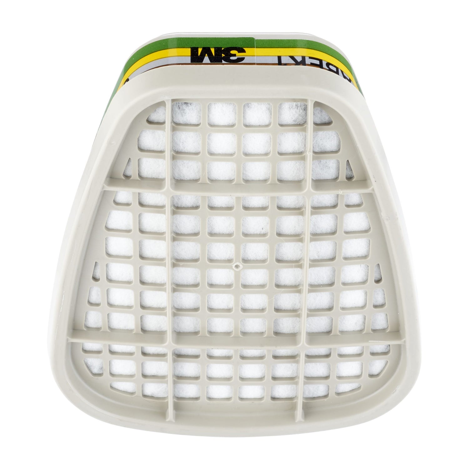 Filtru 3M 6059 ABEK1