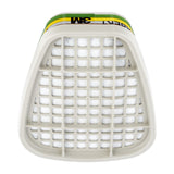 Filtru 3M 6059 ABEK1