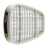 Filtru 3M 6059 ABEK1