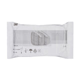 Filtru pentru vapori/gaze 3M 6051 A1