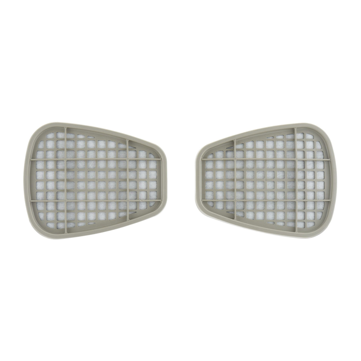 Filtru pentru vapori/gaze 3M 6051 A1