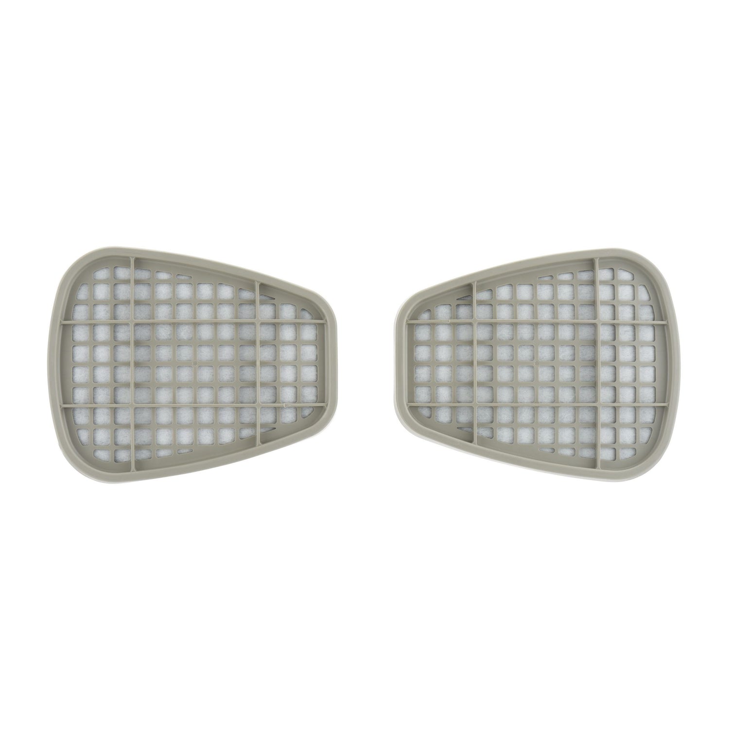 Filtru pentru vapori/gaze 3M 6051 A1