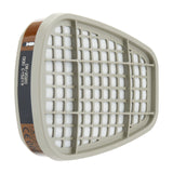 Filtru pentru vapori/gaze 3M 6051 A1