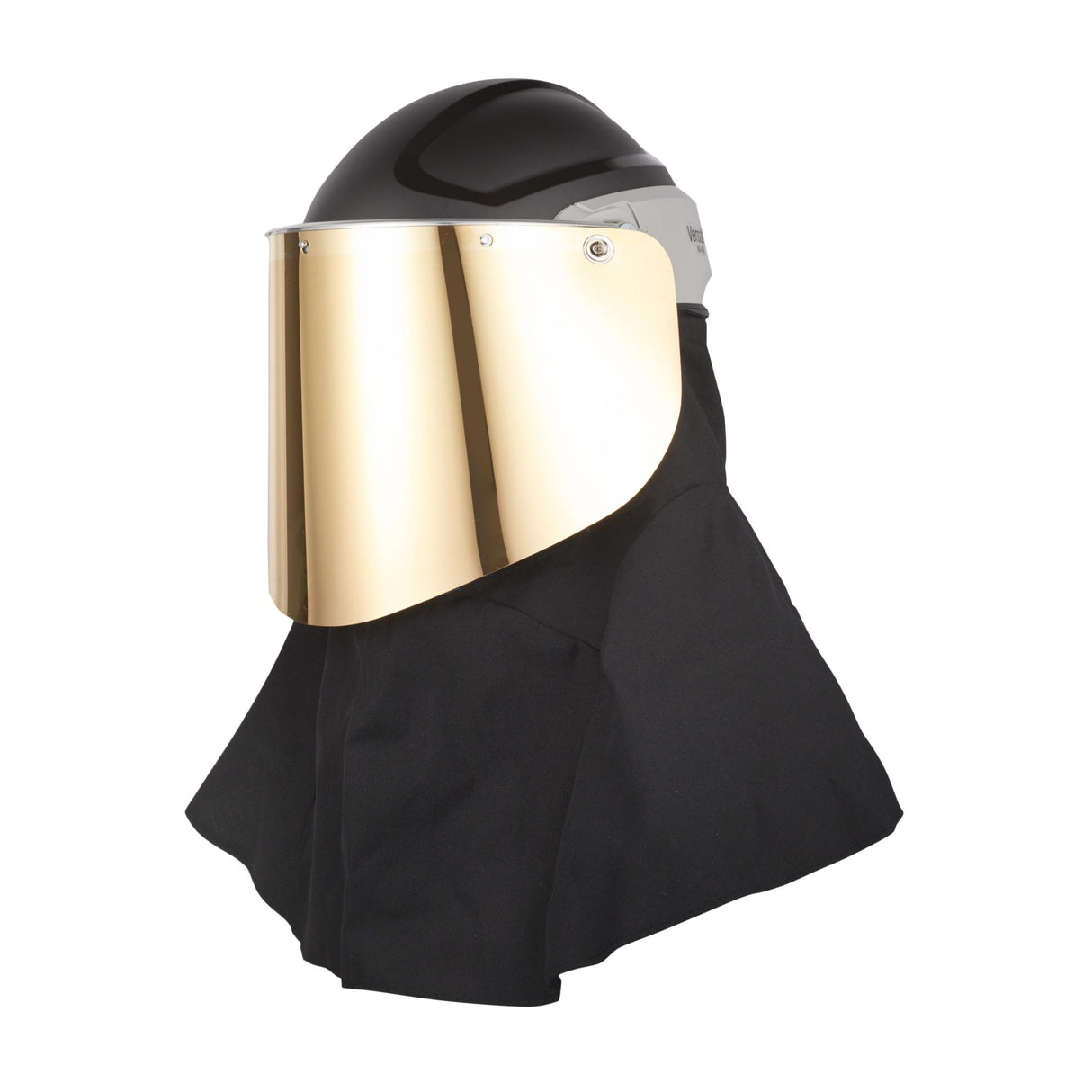 Cască de protecție 3M Versaflo M‑407