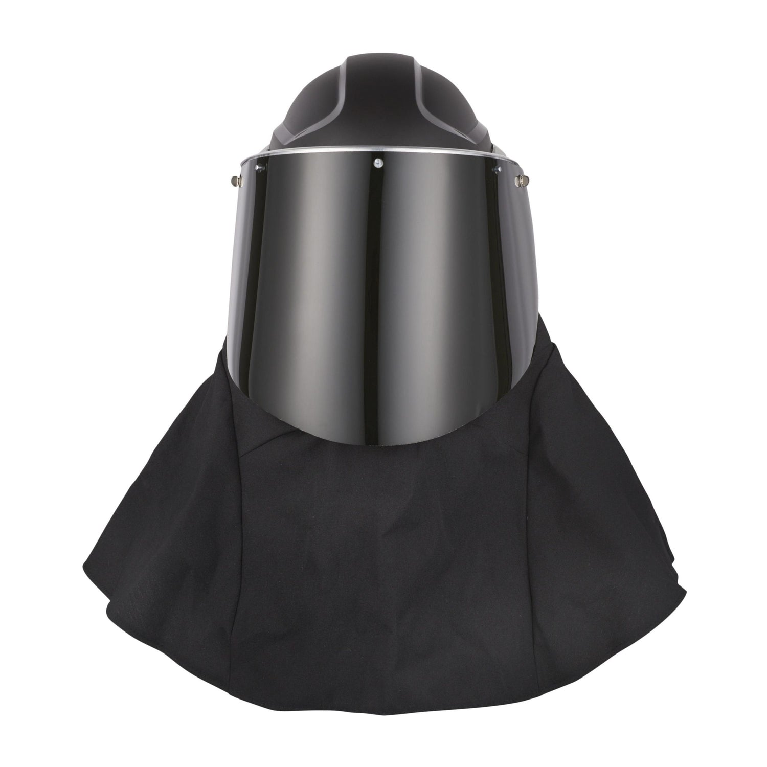 Cască de protecție 3M Versaflo M‑407