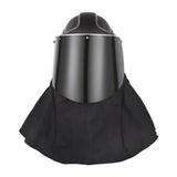 Cască de protecție 3M Versaflo M‑407