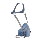 Semimască de protecție respiratorie 7502 M