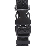 Curea pentru cască 3M GH4