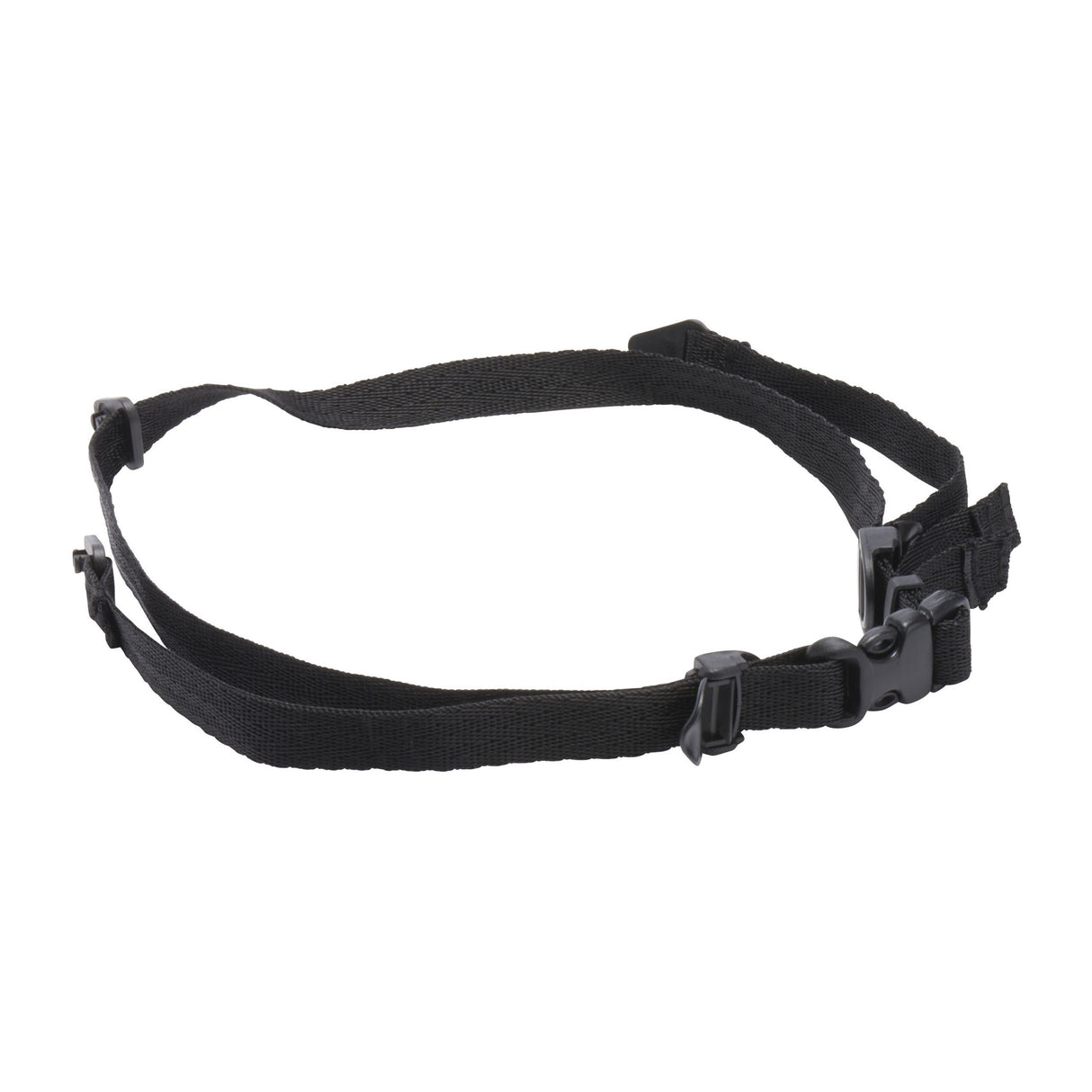 Curea pentru cască 3M GH4