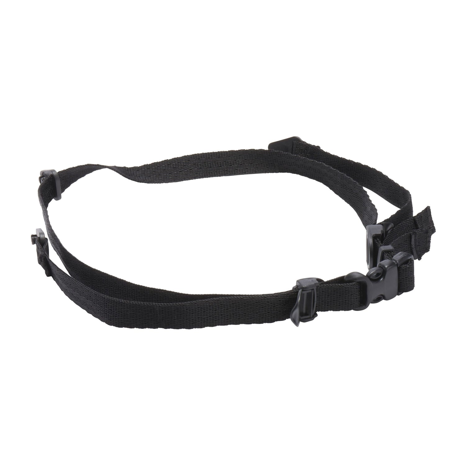 Curea pentru cască 3M GH4