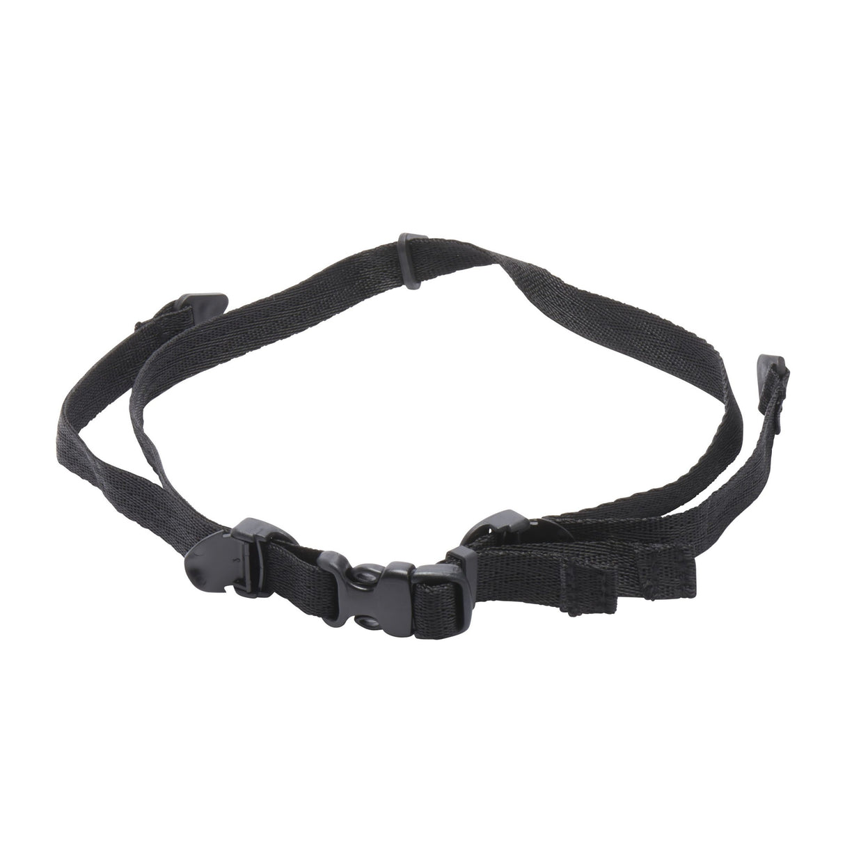 Curea pentru cască 3M GH4