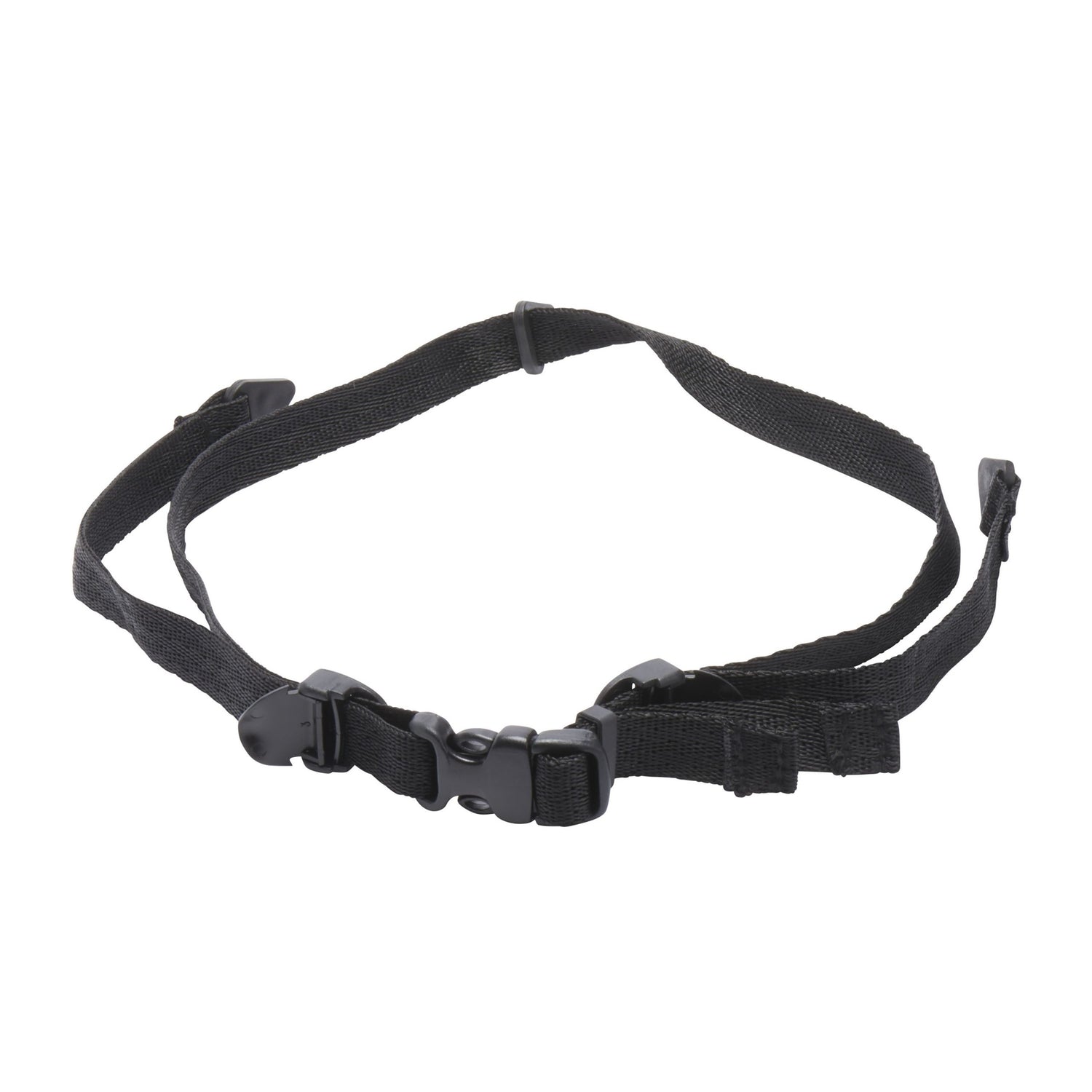 Curea pentru cască 3M GH4