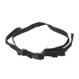 Curea pentru cască 3M GH4