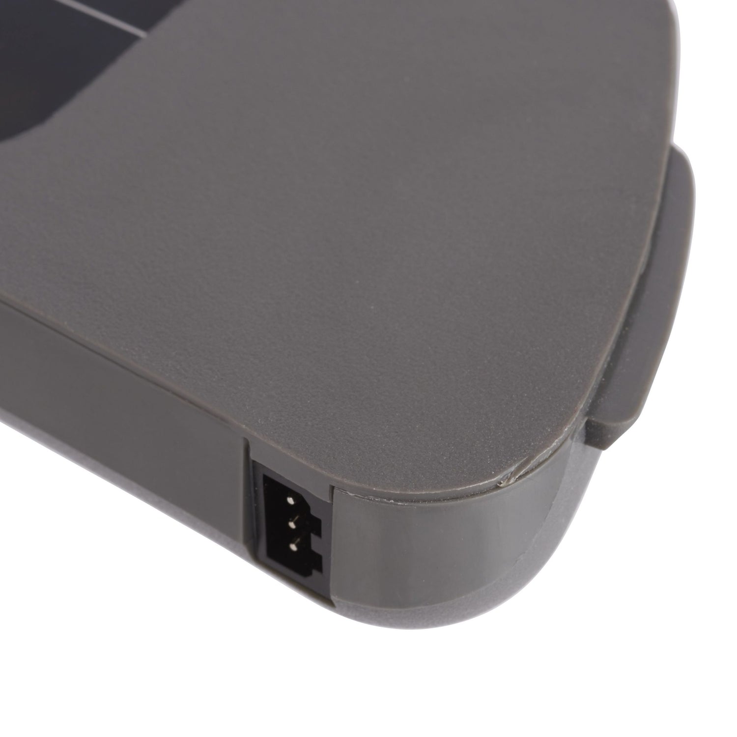 Baterie Li-Ion 3M 837630 