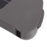 Baterie Li-Ion 3M 837630 