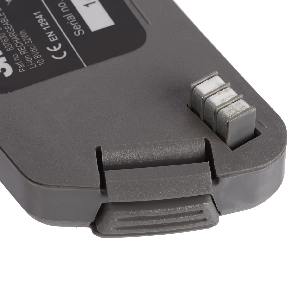 Baterie Li-Ion 3M 837630 