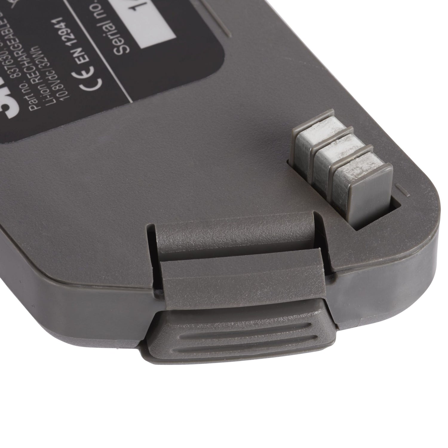 Baterie Li-Ion 3M 837630 