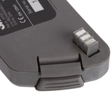 Baterie Li-Ion 3M 837630 